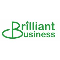 Brilliant Business International Ab Logo