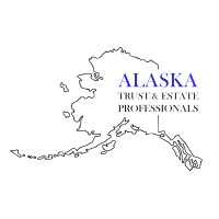 Alaska Trust & Estate Professionals Logo