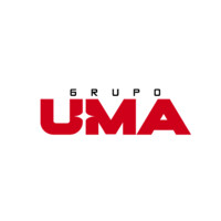 Grupo UMA Centroamerica Logo