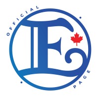 Enagic Canada Logo