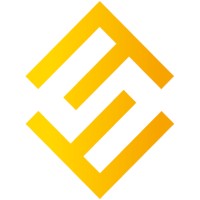 SCOTT FREE (Aust) Pty Ltd Logo