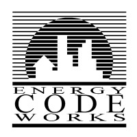 Energy Code Works, Inc. Logo