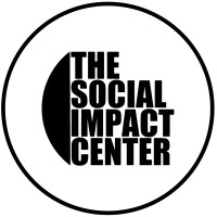 The Social Impact Center Logo