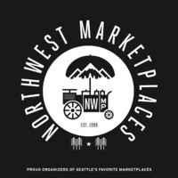 Northwest Marketplaces Logo