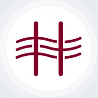 Hudson & Company Logo
