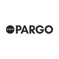 Project PARGO Logo