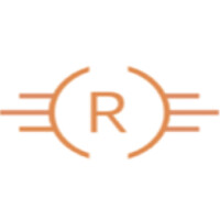 Ramphal Technologies Logo