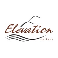 Elevation Cellars Logo