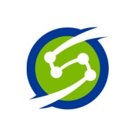SOLAM LOGISTICA SA DE CV Logo