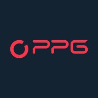 PPGROUP Logo