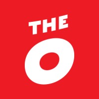 The Owens Collective Logo