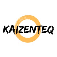 Kaizenteq Logo