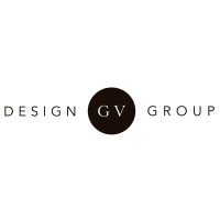 Gallatin Valley Design Group Logo