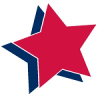 Pride Ag Resources Logo