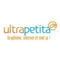 Ultra Petita SRL Logo