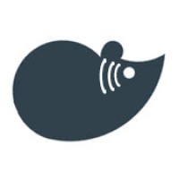 AxelDental Logo