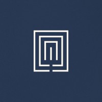 Moravia Capital Investments Logo