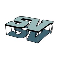 Skála & Vít Logo