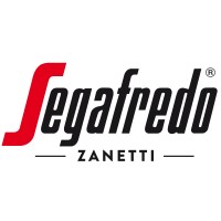 Segafredo Zanetti Austria Ges.m.b.H. Logo