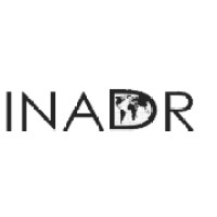 INADR International Academy of Dispute Resolution Logo