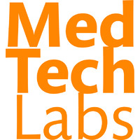 MedTechLabs Logo