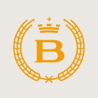 Breadstone B.V. Logo
