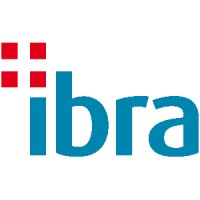 Zubisoft Logo