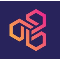 Health Venture Lab Logo