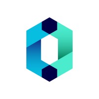 Evollo Logo