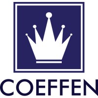 COEFFEN Logo