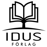 Idus förlag Logo