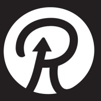 Reachmo.re Logo