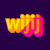 WIJIJ Logo