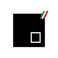 Omega Bilance srl Logo