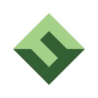 Fulcrum Risk Solutions Logo