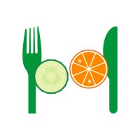 Healthymood Logo
