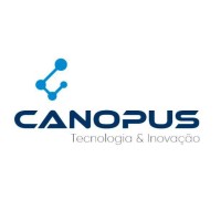Canopus Logo