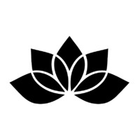 Jupiter & Company Logo