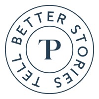 TellPeople, Inc. Logo