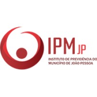 Instituto de Previdência do Município de João Pessoa Logo