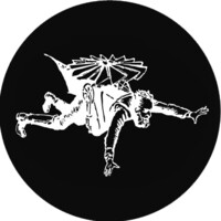 Mattioli 1885 books Logo
