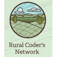 Rural Coders Network Logo