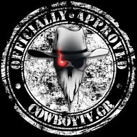 CowboyTV Logo