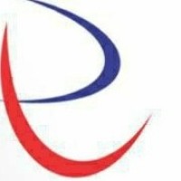 Reliable Accessories Pvt Ltd Logo