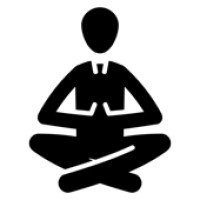 Outsourced Planning, LLC Logo