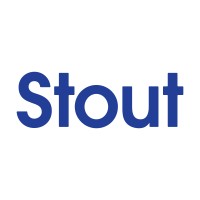 Stout Collective Logo
