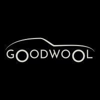 Goodwool srl Logo
