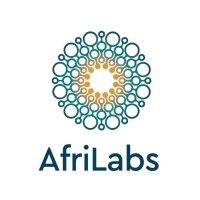 AfriLabs Logo