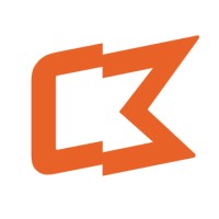 Compass Made Logo