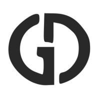 GetDarren Logo